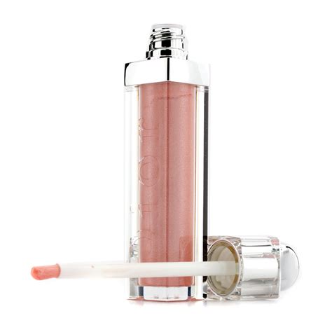 dior addict gloss 257|christian dior addict lip gloss.